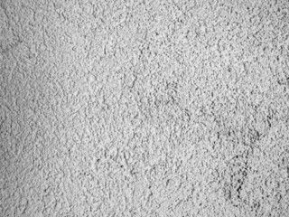 wall texture