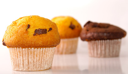 Muffins