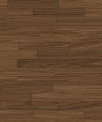 the brown wood texture of floor with natural patterns