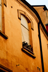 Ventana italiana
