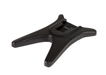 Obraz premium Stand shoe for Speedlight flash