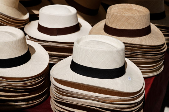 Chapeau Blanc" Images – Browse 78 Stock Photos, Vectors, and Video | Adobe  Stock