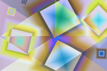 Forme e geometrie
