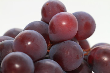 ブドウ