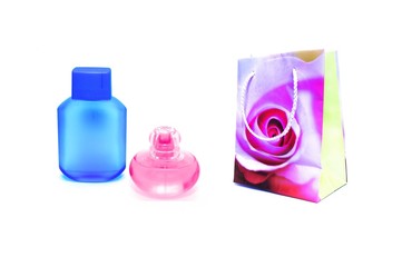 Gift