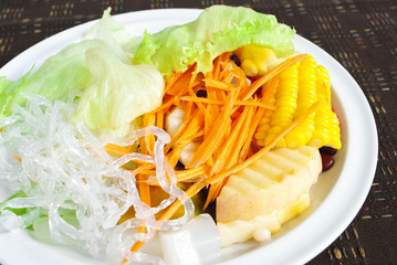Salad