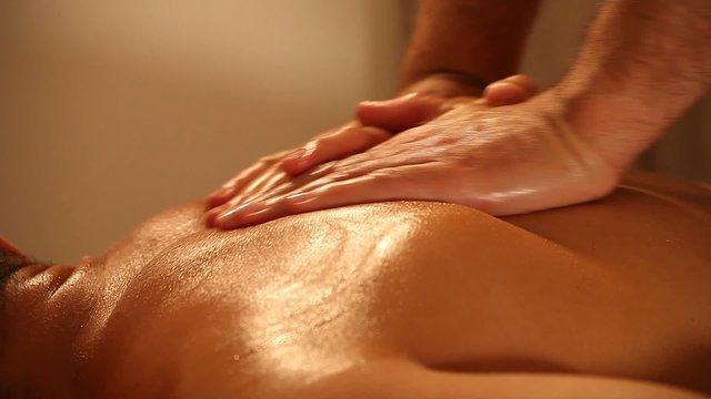 Aaa Tantra Massage In Las Vegas
