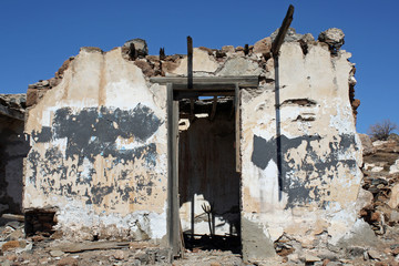 GC_01_GUAYADEQUE_430_GC_65_km_18-19