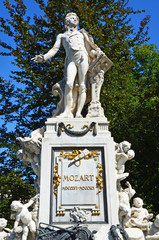 mozart