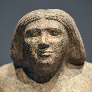 MomieBilder StockFotos & Videos. Adobe Stock