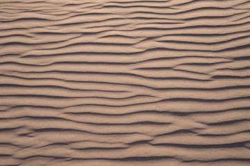 Sandwellen
