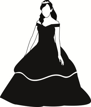 quincea&ntilde;era