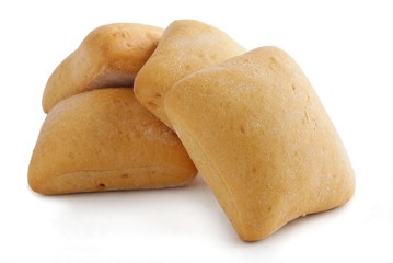 rolls