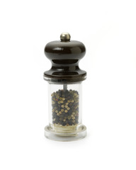 pepper mills