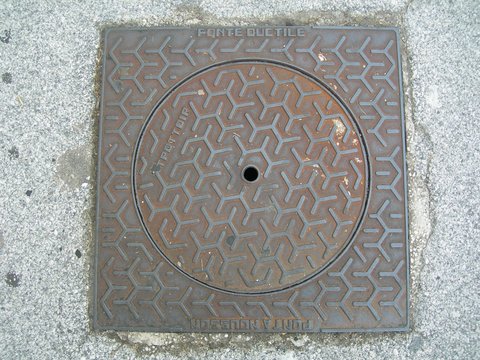 plaque5