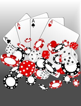 Casino 4