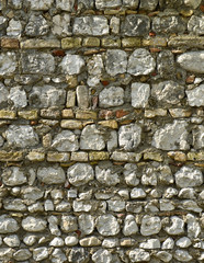 Hintergrund-Wallpaper