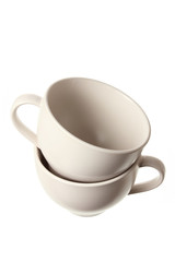 Stack of Cups