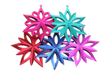 Christmas Decorations