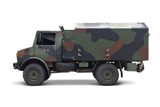 Milit&auml;r_01