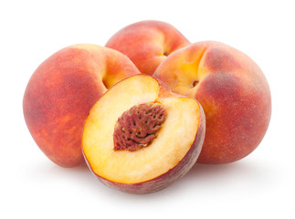 peaches