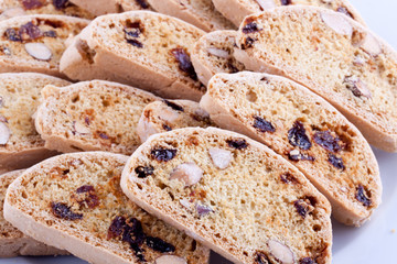 biscotti