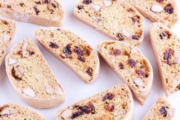 biscotti