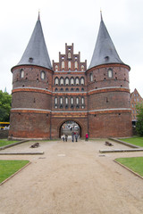 Luebeck 5390