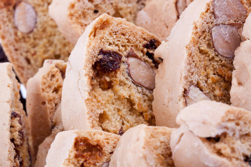 biscotti
