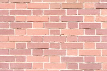 Urban Background (Bricks)