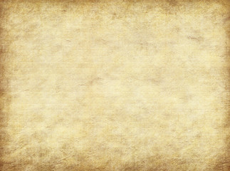 art grunge vintage texture background