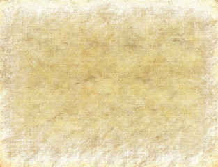 art grunge vintage texture background