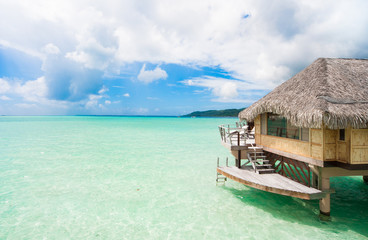 Travel best destination