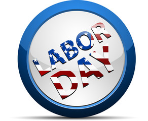 Labor Day