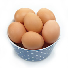 Eggs