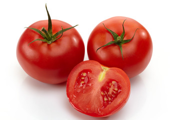 Tomatoes