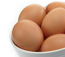 Eggs