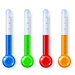 Thermometer