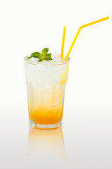 punch soda