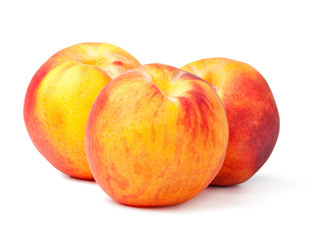 peach