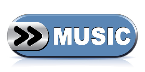 MUSIC ICON