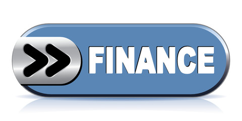FINANCE ICON
