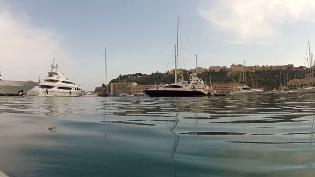 vidéo yacht 03