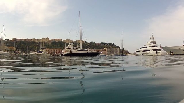 video yacht 06