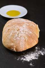 Ciabatta