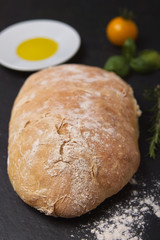Ciabatta