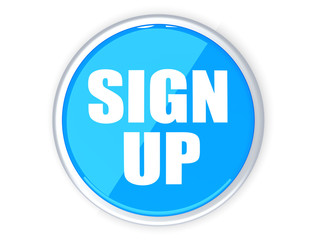 Sign up