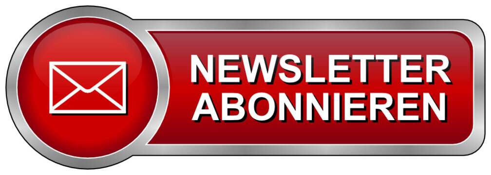 Newsletter abonnieren