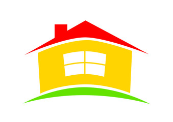 House icon