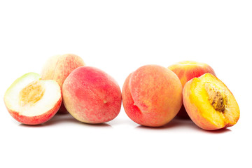 Peaches
